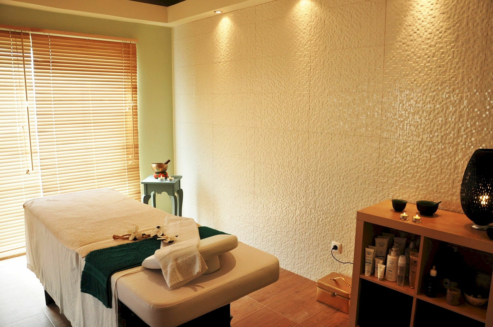 Baby Boom - Duna Parque Group Vila Nova de Milfontes Exterior photo